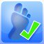 Furry Good Review