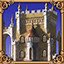 Master Royal Architect
