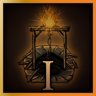 Descent Tier 1
