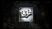 Book of Truth