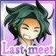 Last meet - Henry