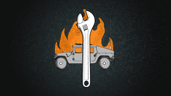 Rescue Technician