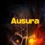 Ausura