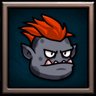 Have I seen this guy before?