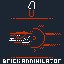 Brick annihilator