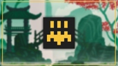 Hideyoshi's Bane