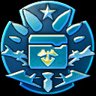 High Seas: Hull Holes (Hard)