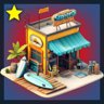900 Surf Shops