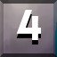 Achievement 428