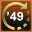 Sands of Time '49