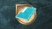 Ninjutsu 101