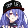 Lel Heart