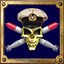 Torpedo Ace