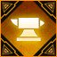 Apprentice Crafter