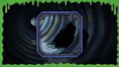 Creep from the Deep