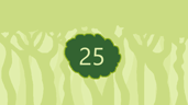 Level 25
