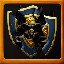 Broken Shield Of The Ages