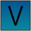 V!