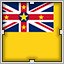 Niue