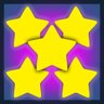 Star Specialist