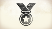 Medal of Duty