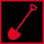 Shovel Knight