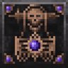 The Flagellant Path