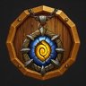 Treasure Hunter