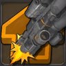 Sky Gun Mk.2 Expert