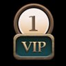 VIP LOUNGE