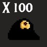 Big Jumping Skull Killer