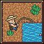 Catch a fish