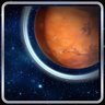 Humans on Mars