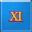 Chapter 11