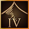 Mountain Peaks Tier 4