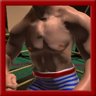 Body Blows (Hard)