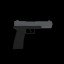 Glock