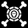 Harbinger