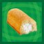 I'm Saving That Twinkie 