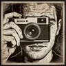 Photography Beginner