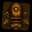 War Mech defeated