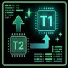 Version Bumper - Patch Release