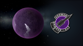 One Does Not Simply Return From Eve