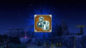 Alchemist