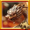 Year Of The Snake Complete! 