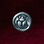 Onyx Completionist