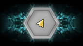 Redeemer Mastery