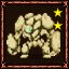 Hard-Stone Golem
