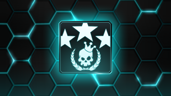 Righteous Rampage