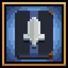 Collection Complete: Weapons